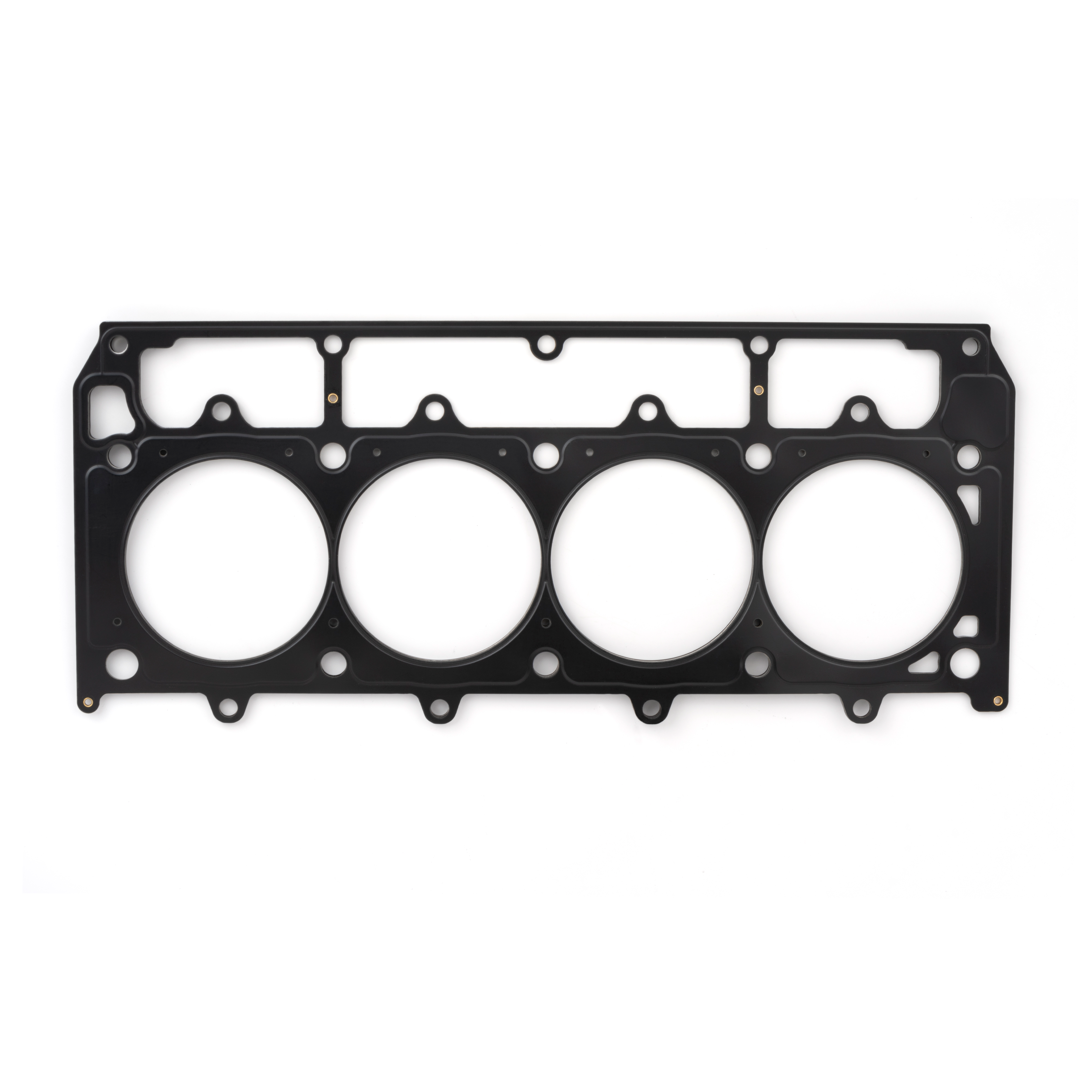 Cometic Gaskets 4.200 in Bore Cylinder Head Gasket - GM LS-Series