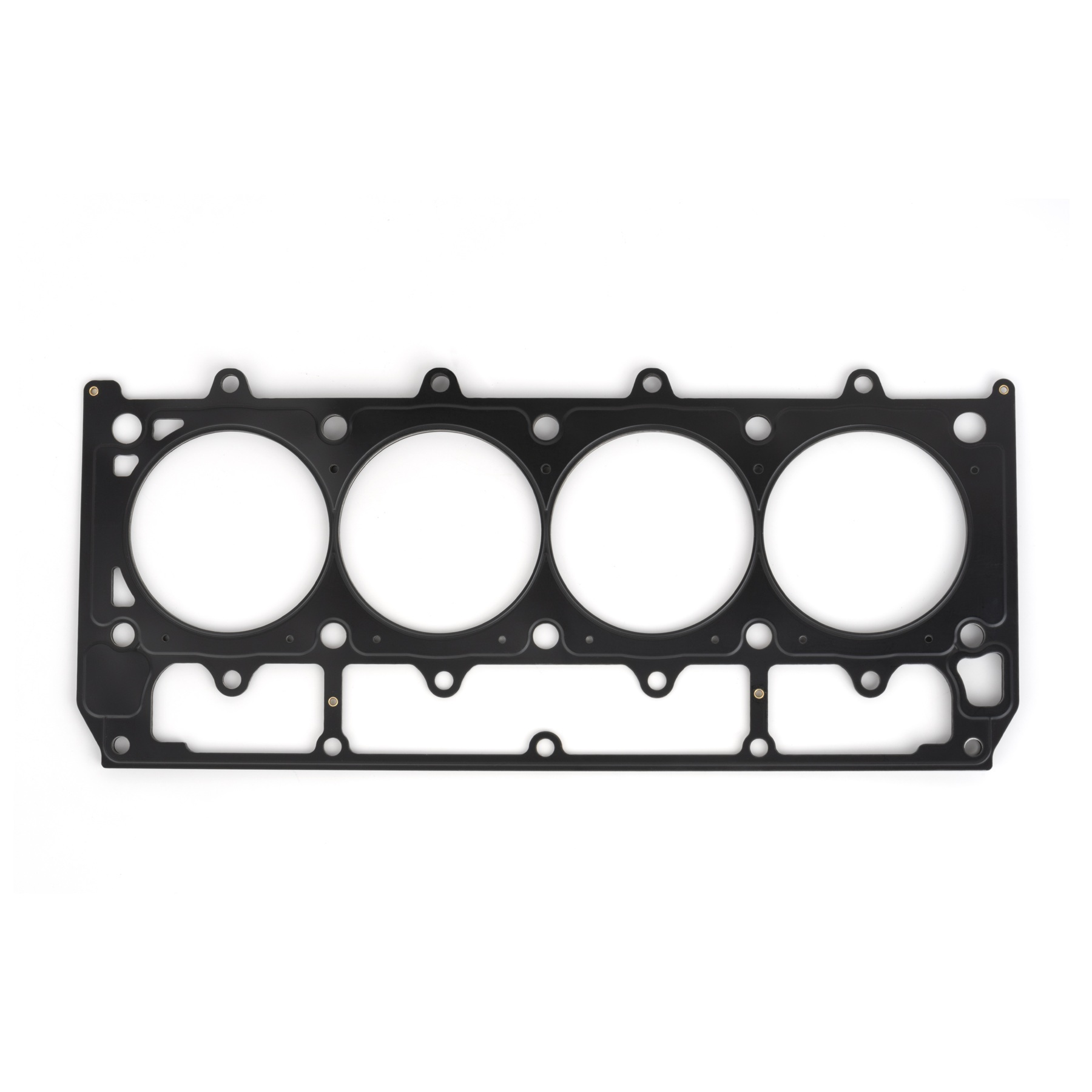 Cometic Gaskets 4.200 in Bore Cylinder Head Gasket - GM LS-Series