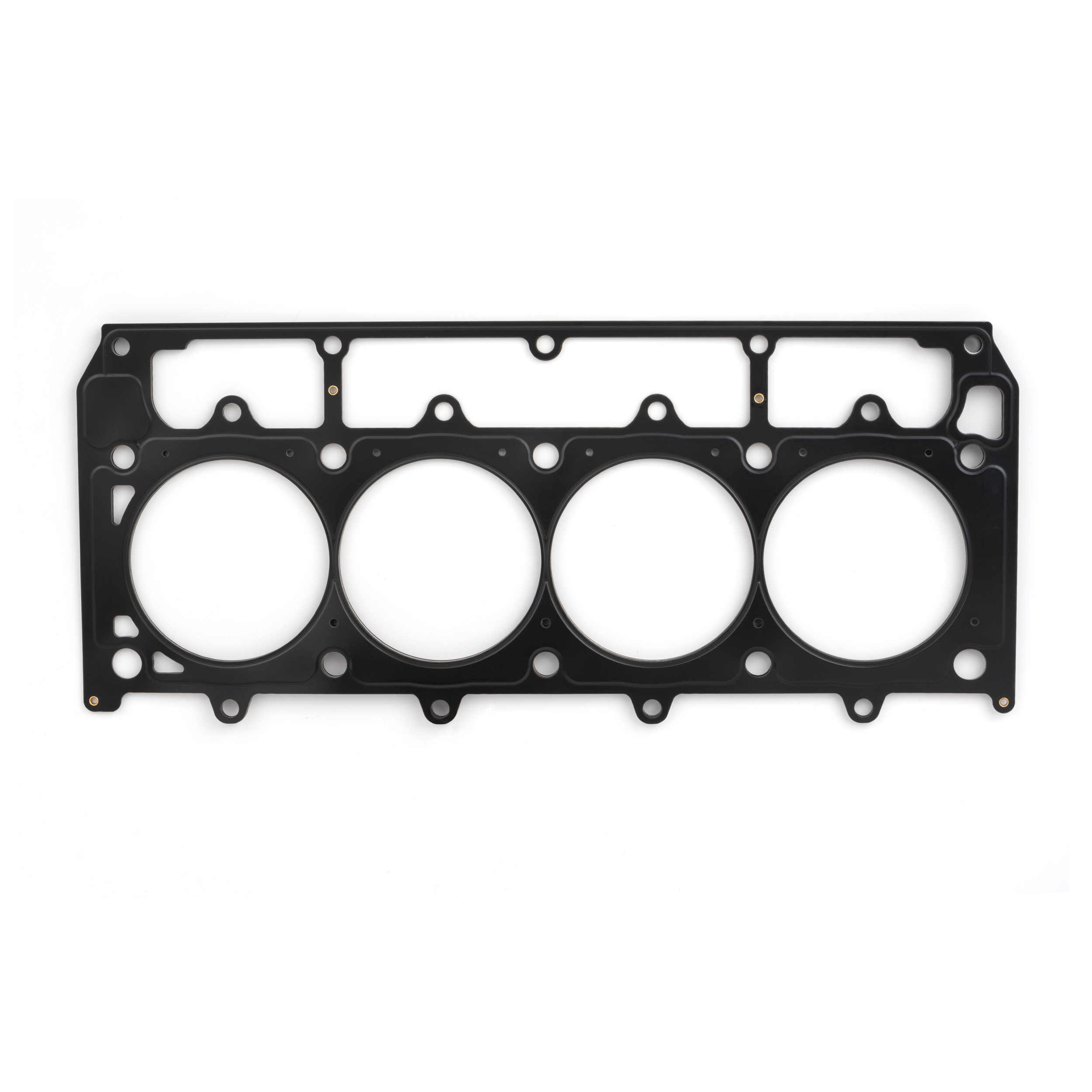 Cometic Gaskets 4.200 in Bore Cylinder Head Gasket - GM LS-Series