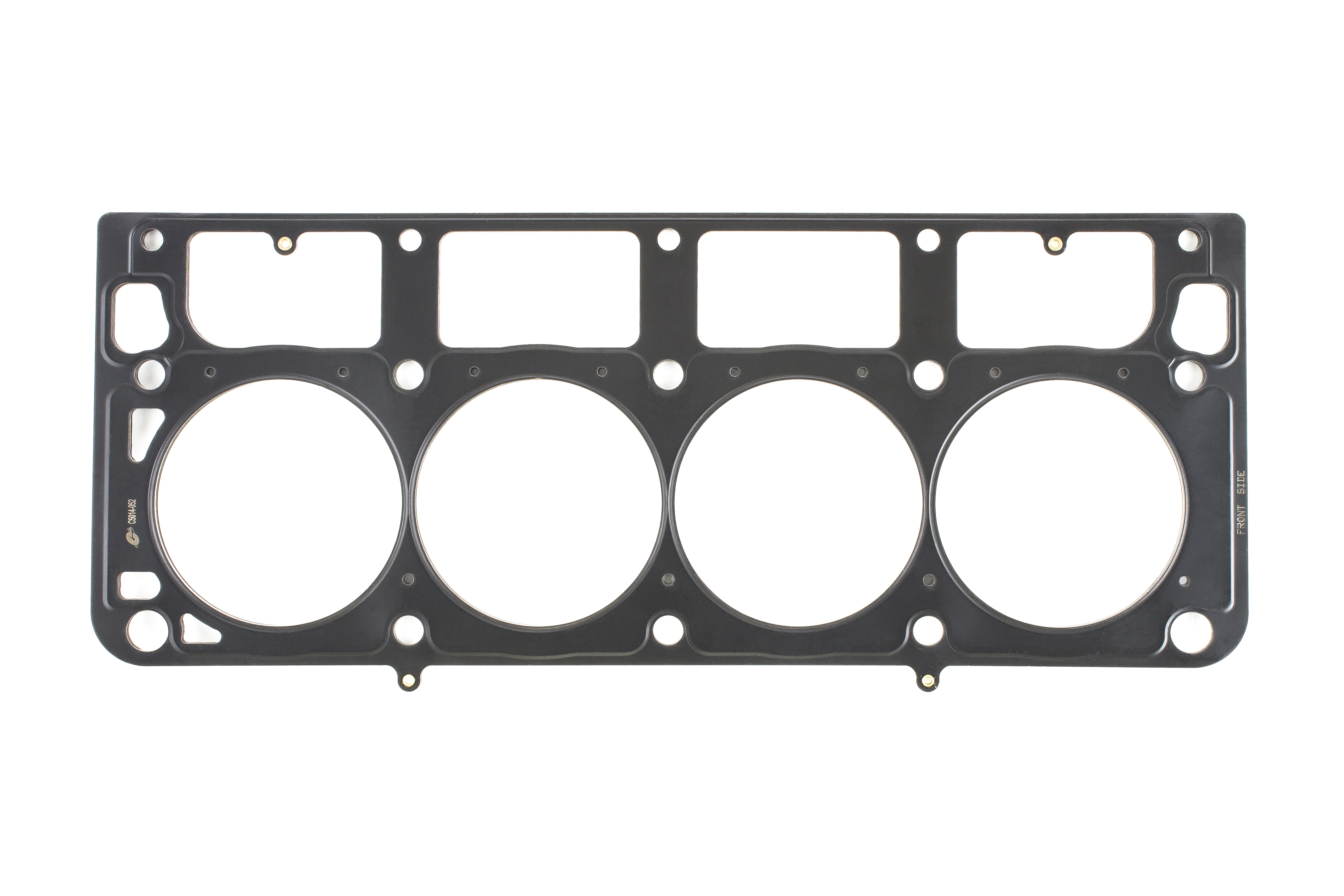 Cometic Gaskets 4.100 in Bore Cylinder Head Gasket - GM LS-Series