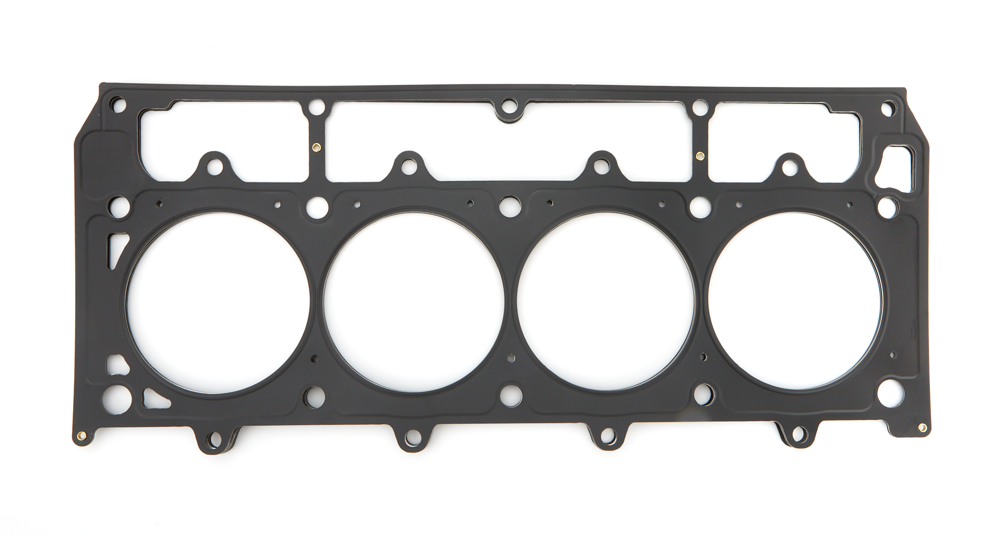 Cometic Gaskets 4.100 in Bore Cylinder Head Gasket - GM LS-Series