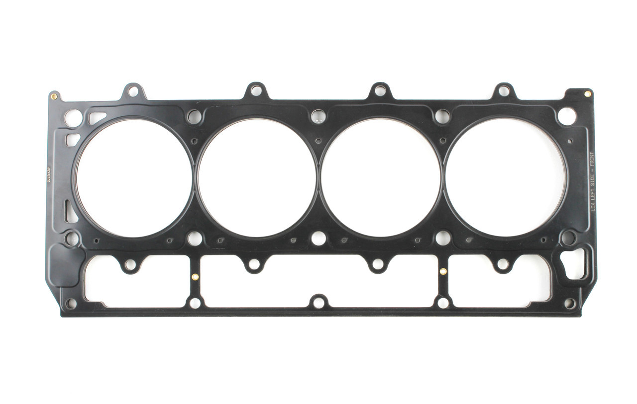 Cometic Gaskets 4.200 in Bore Cylinder Head Gasket - GM LS-Series