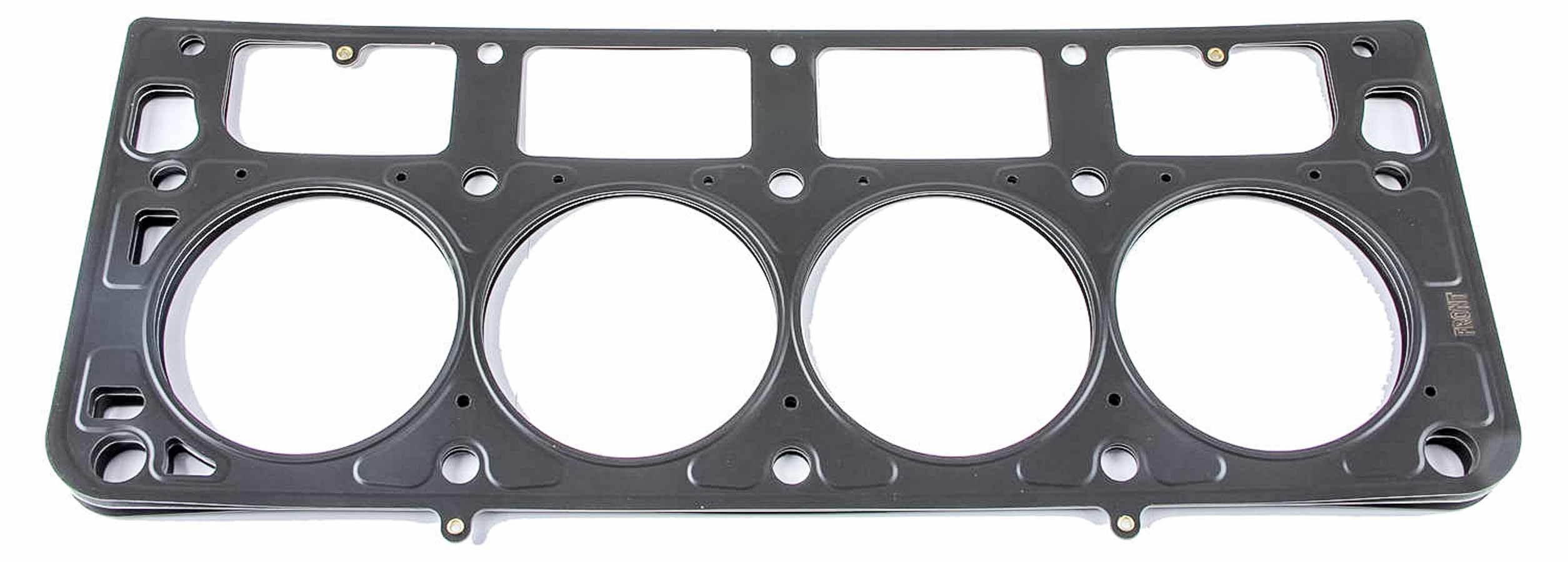 Cometic Gaskets 3.910 in Bore Cylinder Head Gasket - GM LS-Series