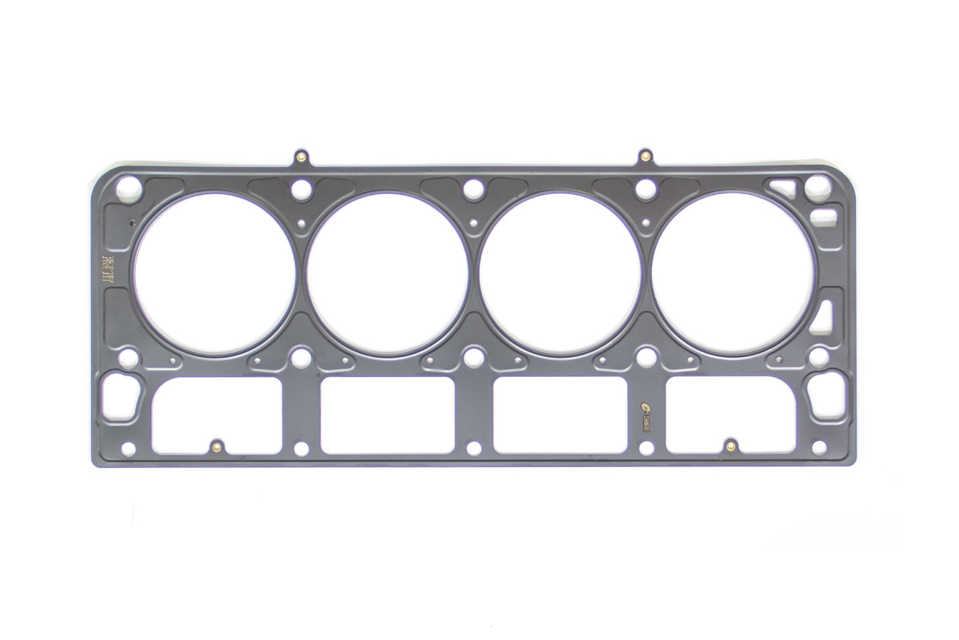 Cometic Gaskets 4.100 in Bore Cylinder Head Gasket - GM LS-Series