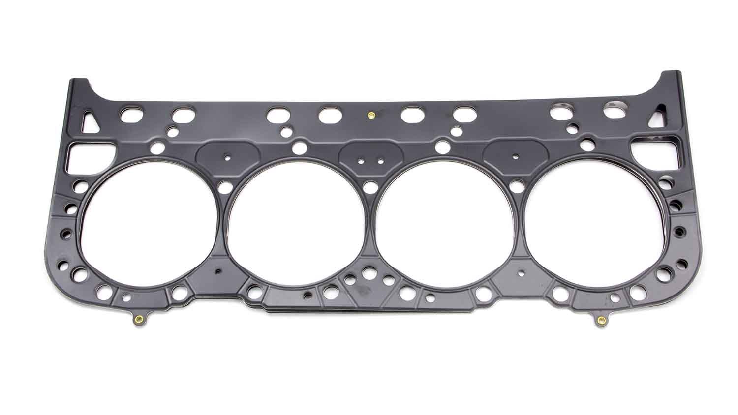 Cometic Gaskets 4.040 in Bore Cylinder Head Gasket - GM LT-Series 1992-97