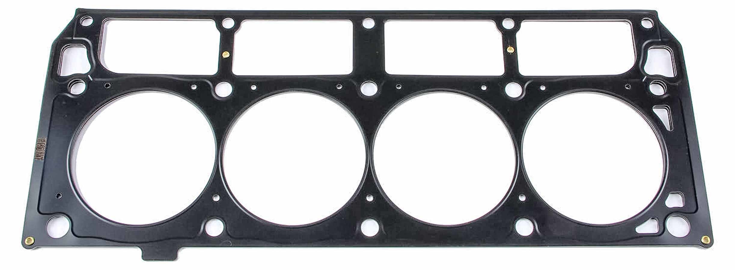 Cometic Gaskets 4.150 in Bore Cylinder Head Gasket - GM LS-Series