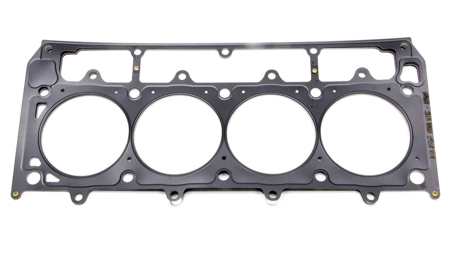 Cometic Gaskets 4.185 in Bore Cylinder Head Gasket - GM LS-Series