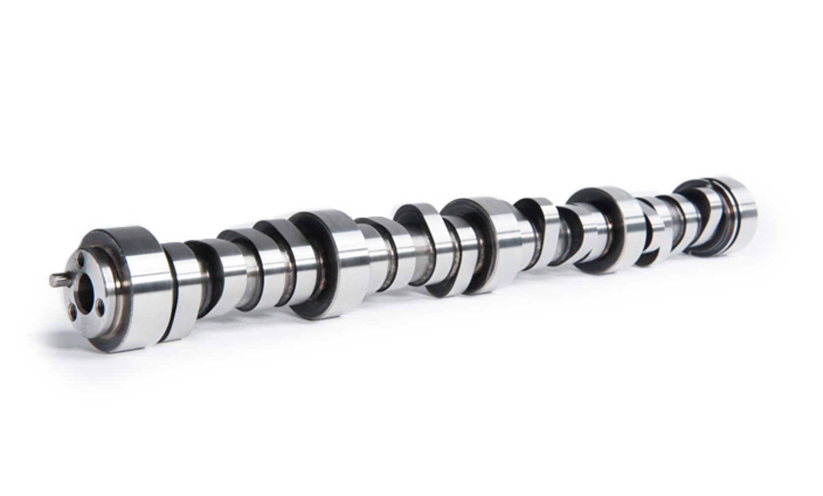 Cam Motion Inc Titan 1 Camshaft - GM LS-Series - Lift 0.586/0.578 in