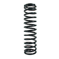 Chassis Engr 12in x 2.5in x 95# Coil Spring