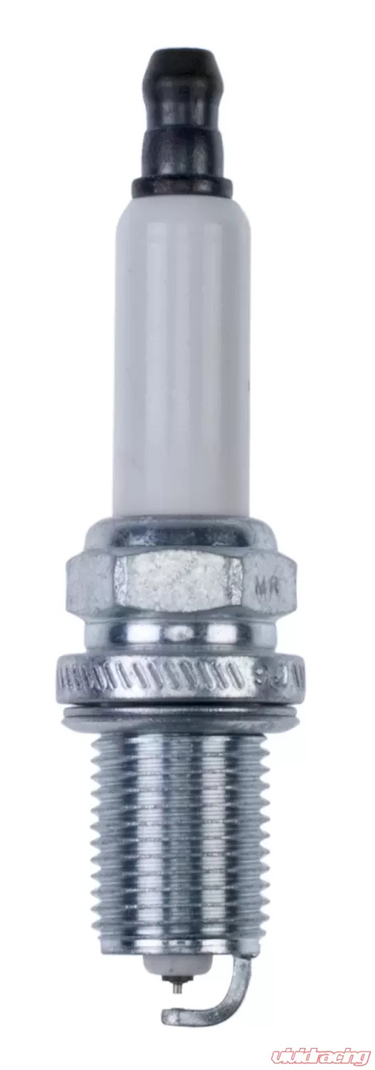 Champion Spark Plug Champion Double Platinum - Boxed - RC8PYPB4