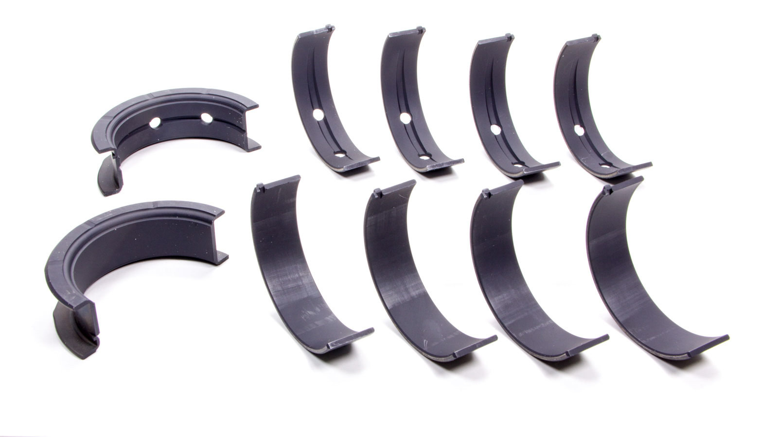Calico Coatings H-Series Main Bearing - GM LS-Series
