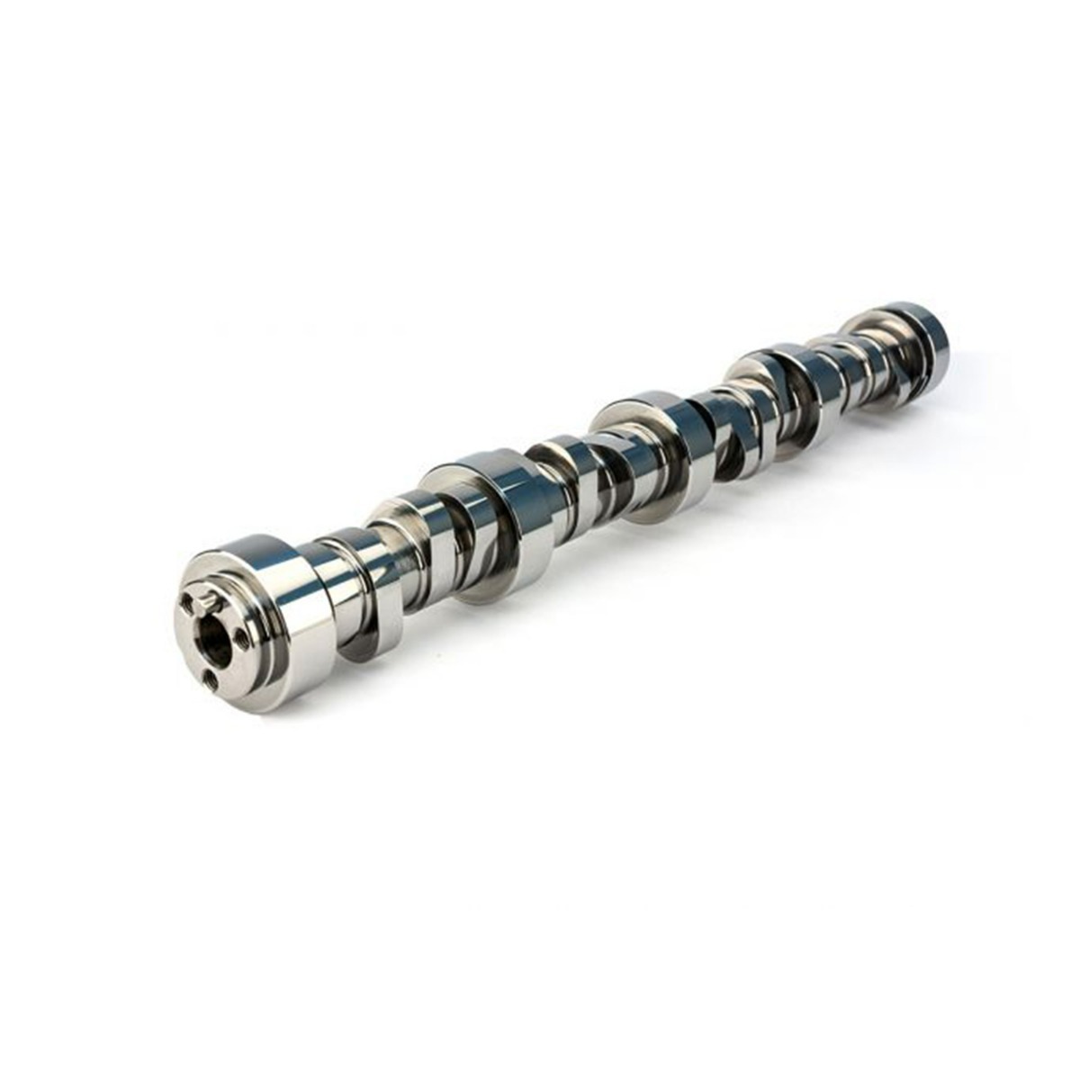 Comp Cams HV NSR Camshaft - GM LS-Series - Lift 0.541 in/0.541 in