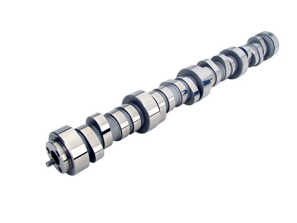 Comp Cams XFI XE-R Camshaft - GM LS-Series - Lift 0.605/0.609 in