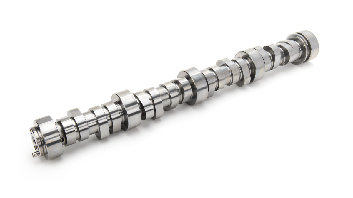 Comp Cams Thumper NSR Stage 1 Camshaft - GM LS-Series - Lift 0.541/0.536 in