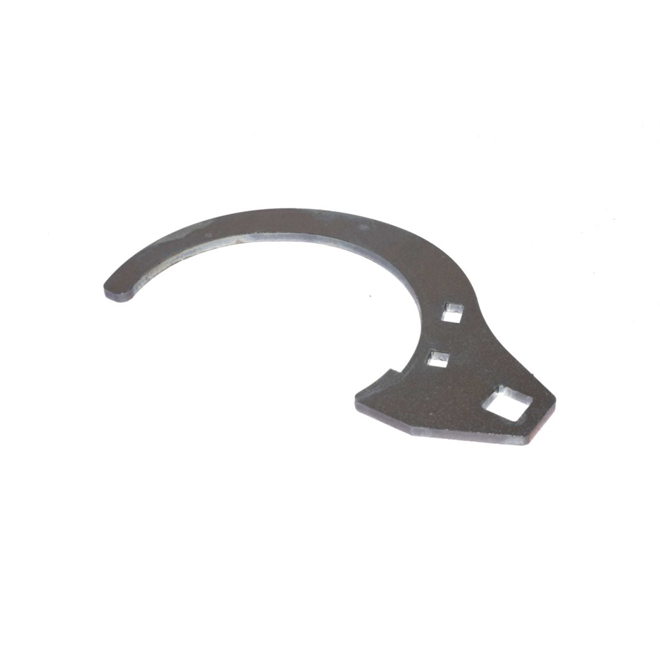 Comp Cams Camshaft Phaser Tool - GM LS-Series 2007-08/GM GenV LT-Series