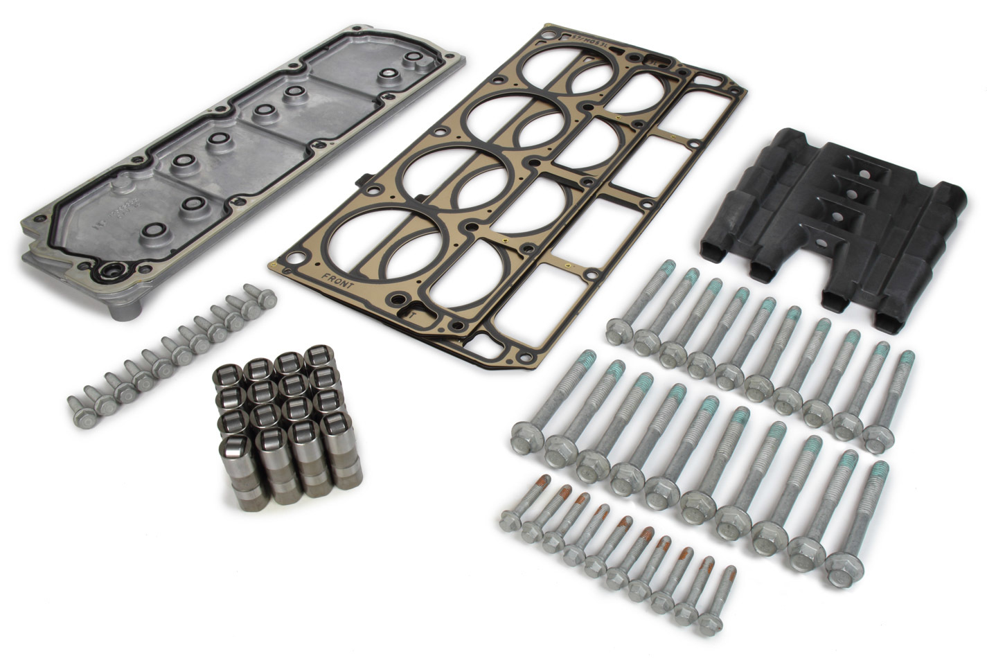 Comp Cams Standard DOD Delete - GM LS-Series