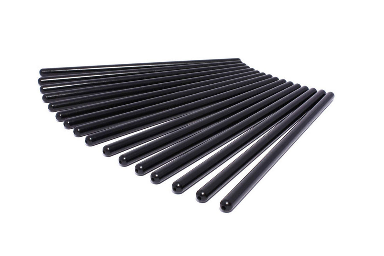 Comp Cams Hi-Tech Pushrod - GM LS-Series - Set of 16 - 7.425 in Long