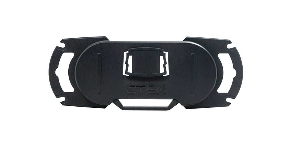 CS WALL MOUNT, CTEK Part no. 40-375