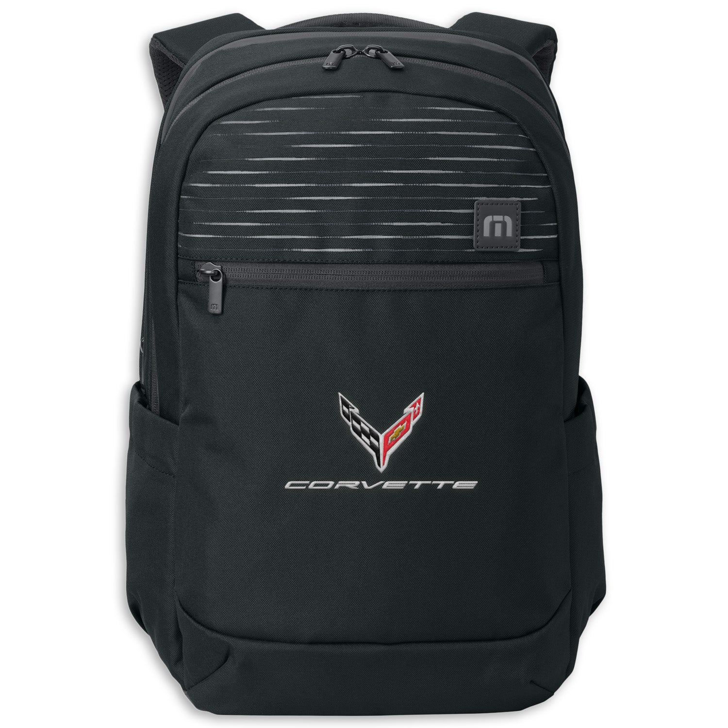 Corvette TravisMathew Backpack