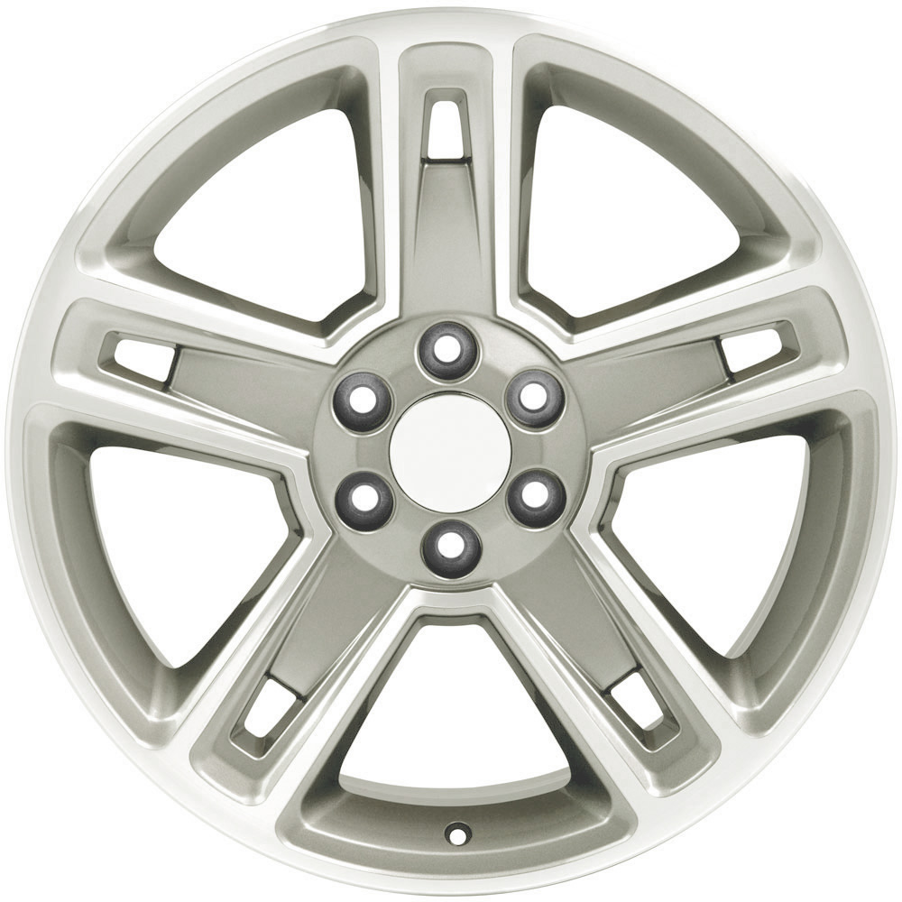 Fits 1988-2000 Chevrolet C2500 Performance Tuning Chip Power Tuner