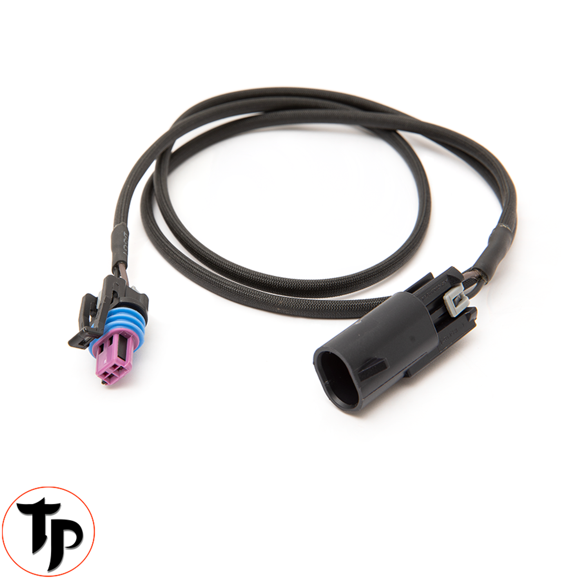 Tick Perf Coolant Temp Extension Harness