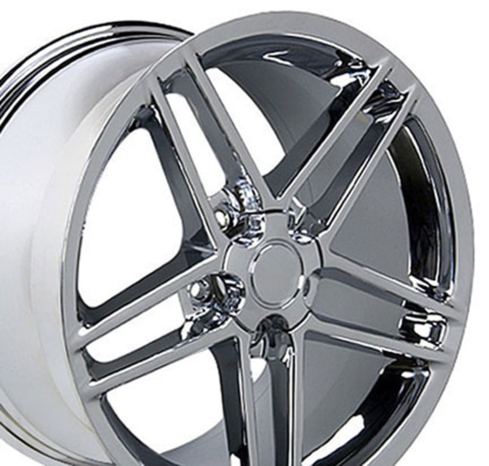 52 item. Стиль хром. S027a chrom Matt. Диски Корвет c4 оригинал. 21 Wheels Chrome.