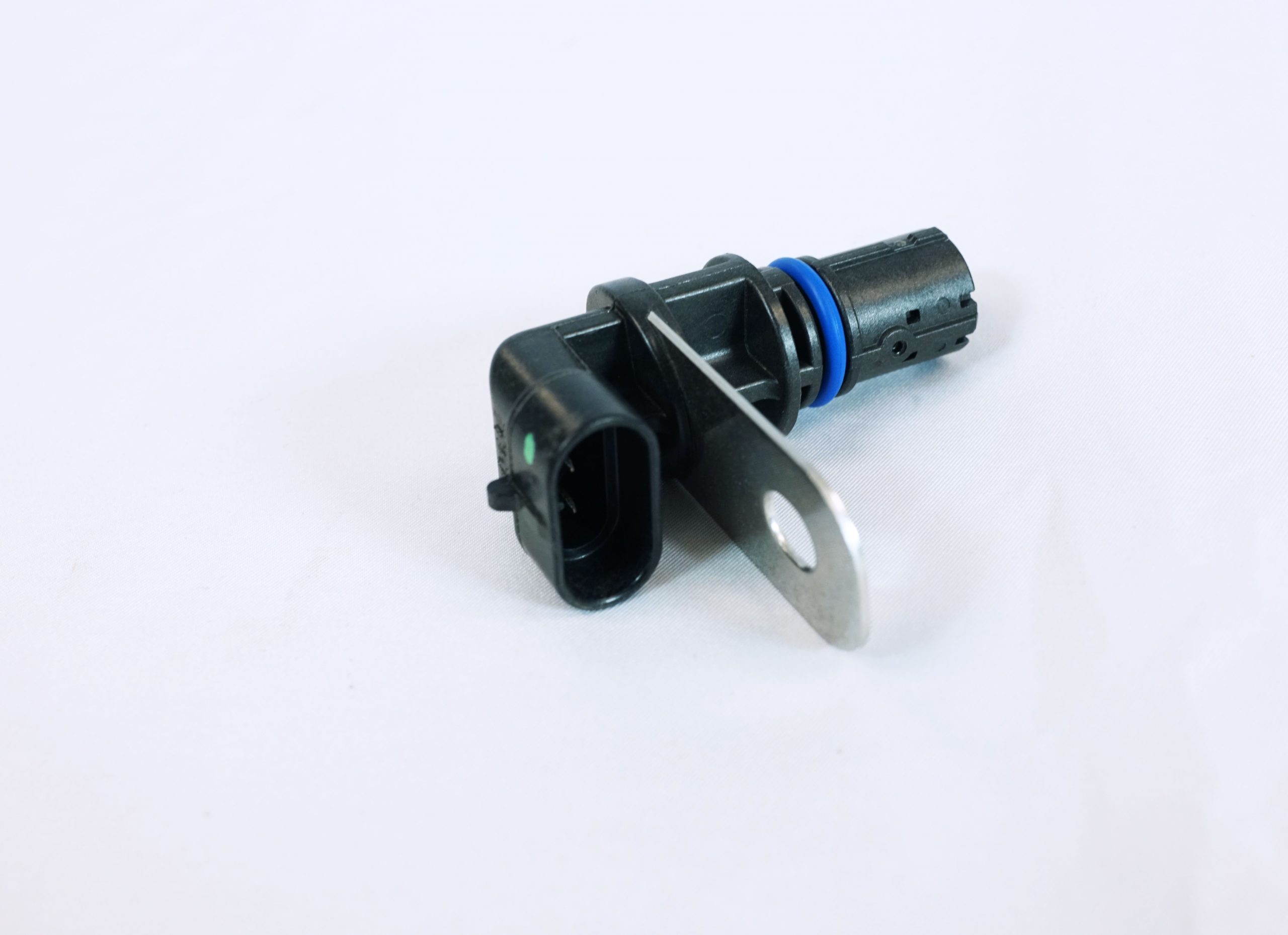 Crankshaft Sensor For TA2 engines