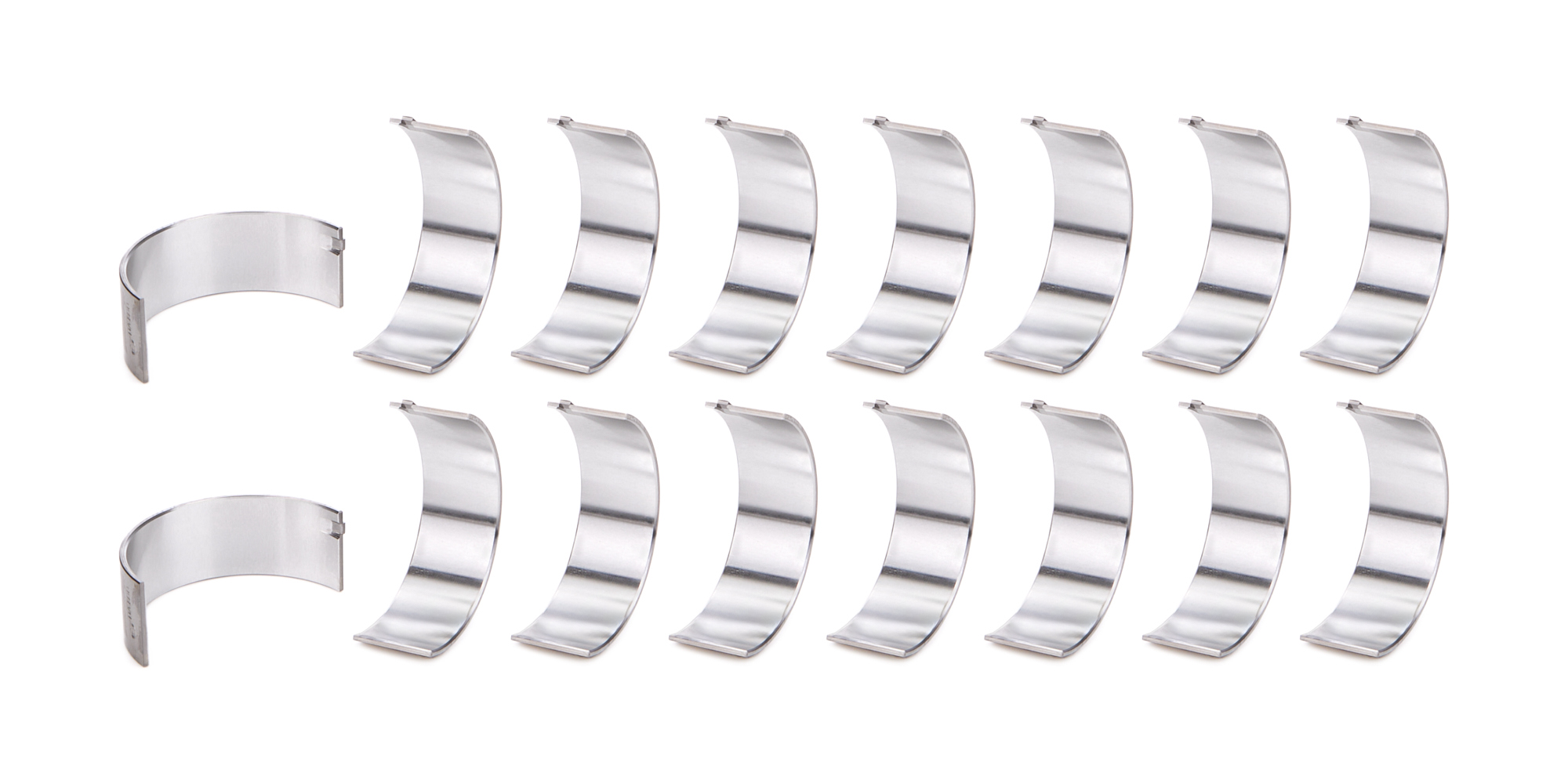 Daido Metal Usa A-Series Connecting Rod Bearing - GM LS-Series
