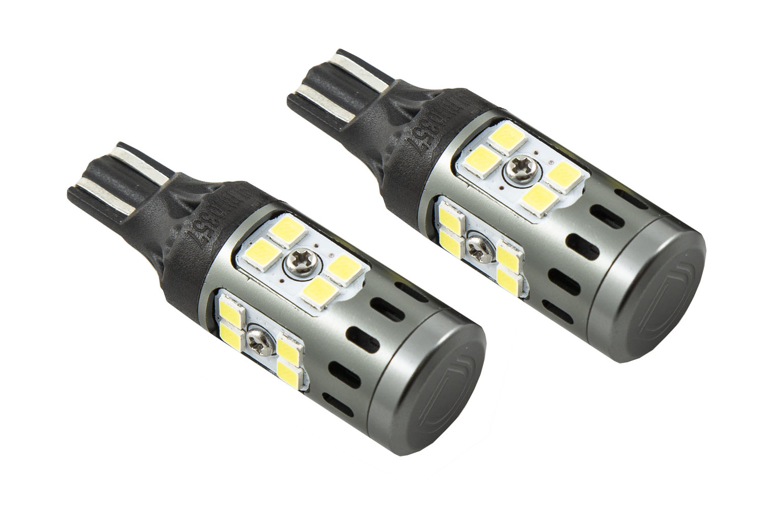 Backup LEDs for 2015-2021 Ford Mustang (EU/AU) (pair), XPR (720 lumens)