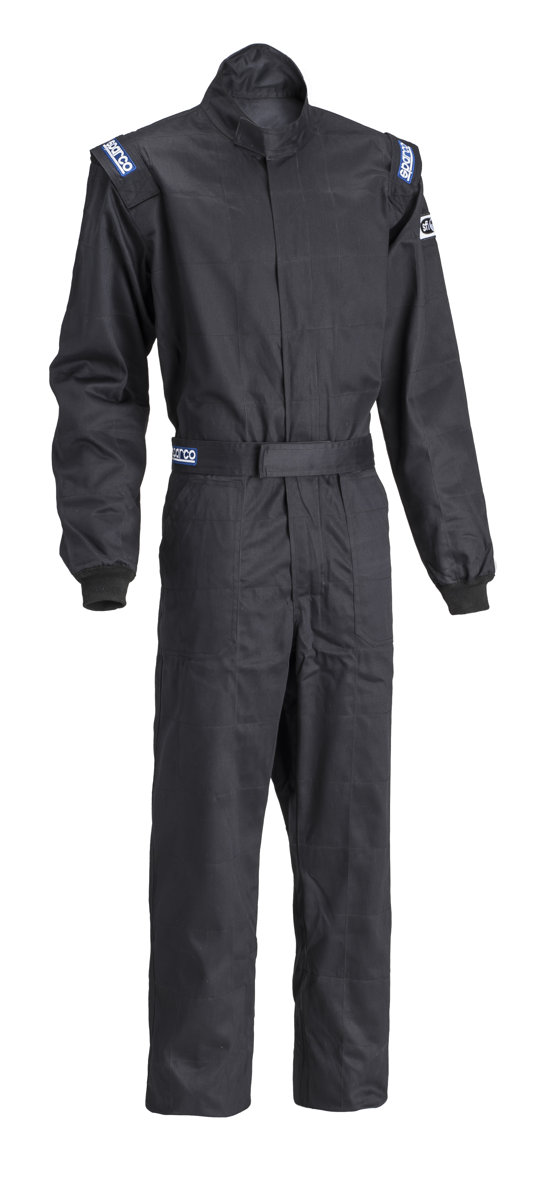 Sparco Competition Series, Full Racing Suit - DRIVER - SFI 3.2A/1