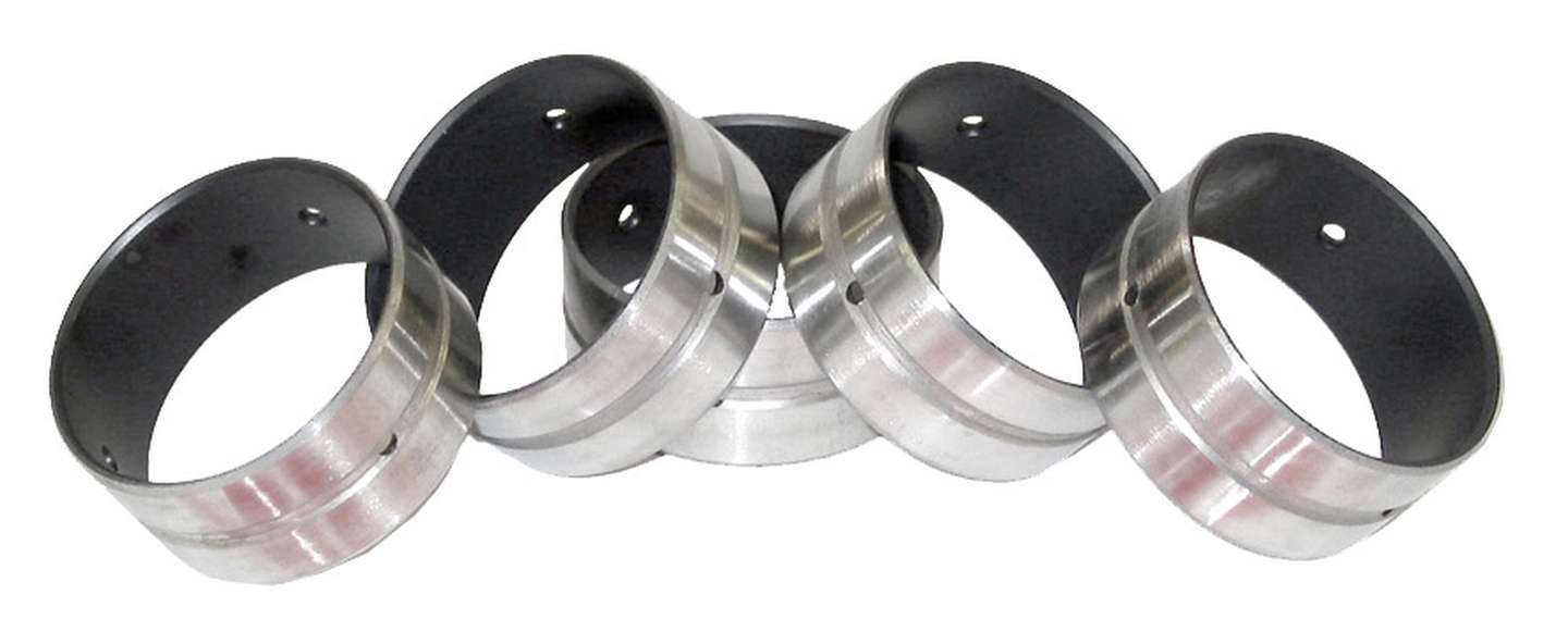 DART 55 mm Journal Camshaft Bearing - GM LS-Series