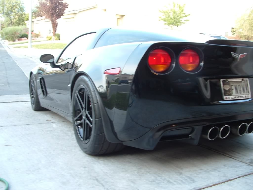 C6 Performance C8 C7 C6 C5 Corvette Parts And Accessories Camaro Parts