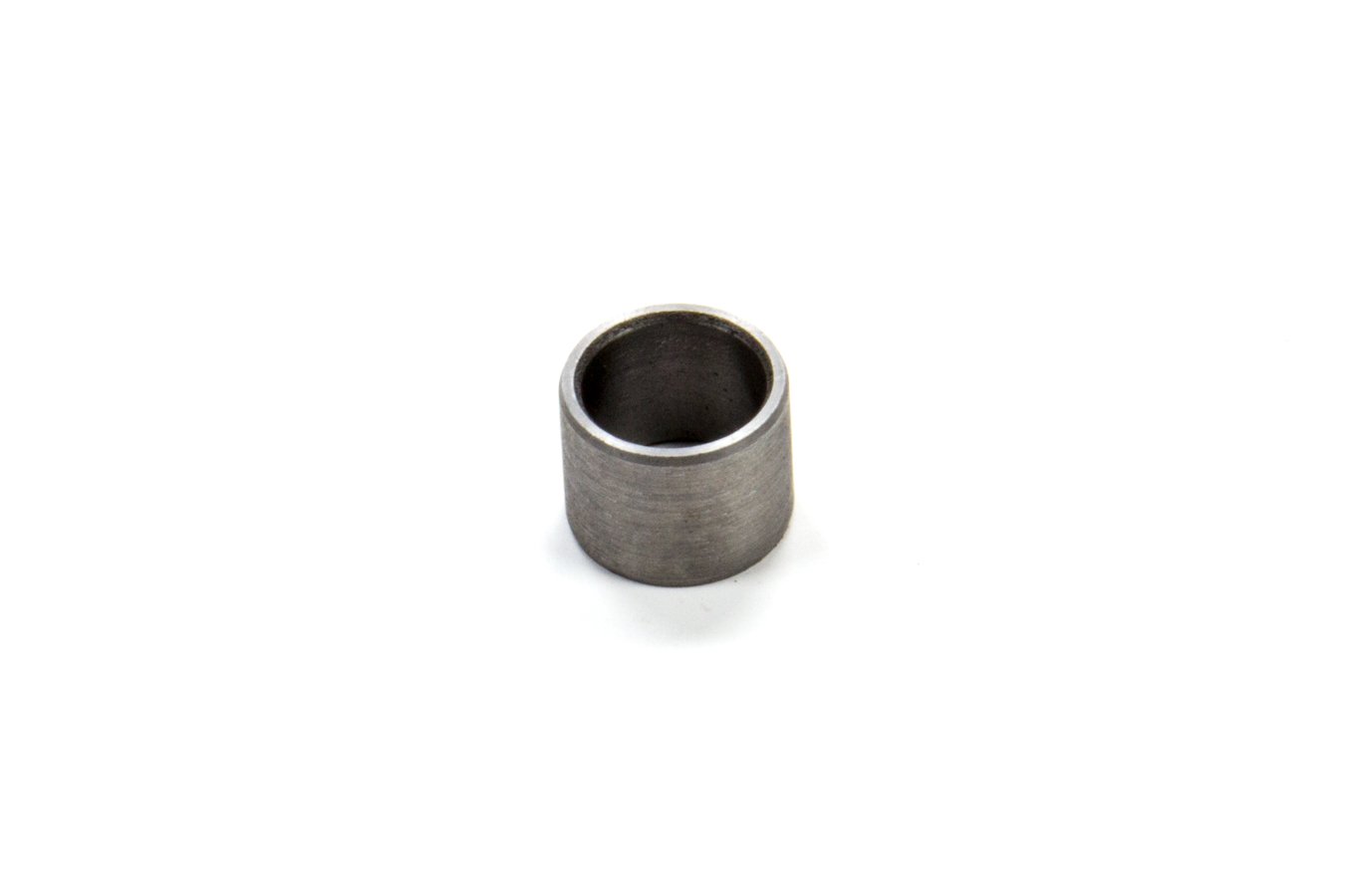 Dura-Bond Hollow Cylinder Head Dowels - GM LS-Series - Steel