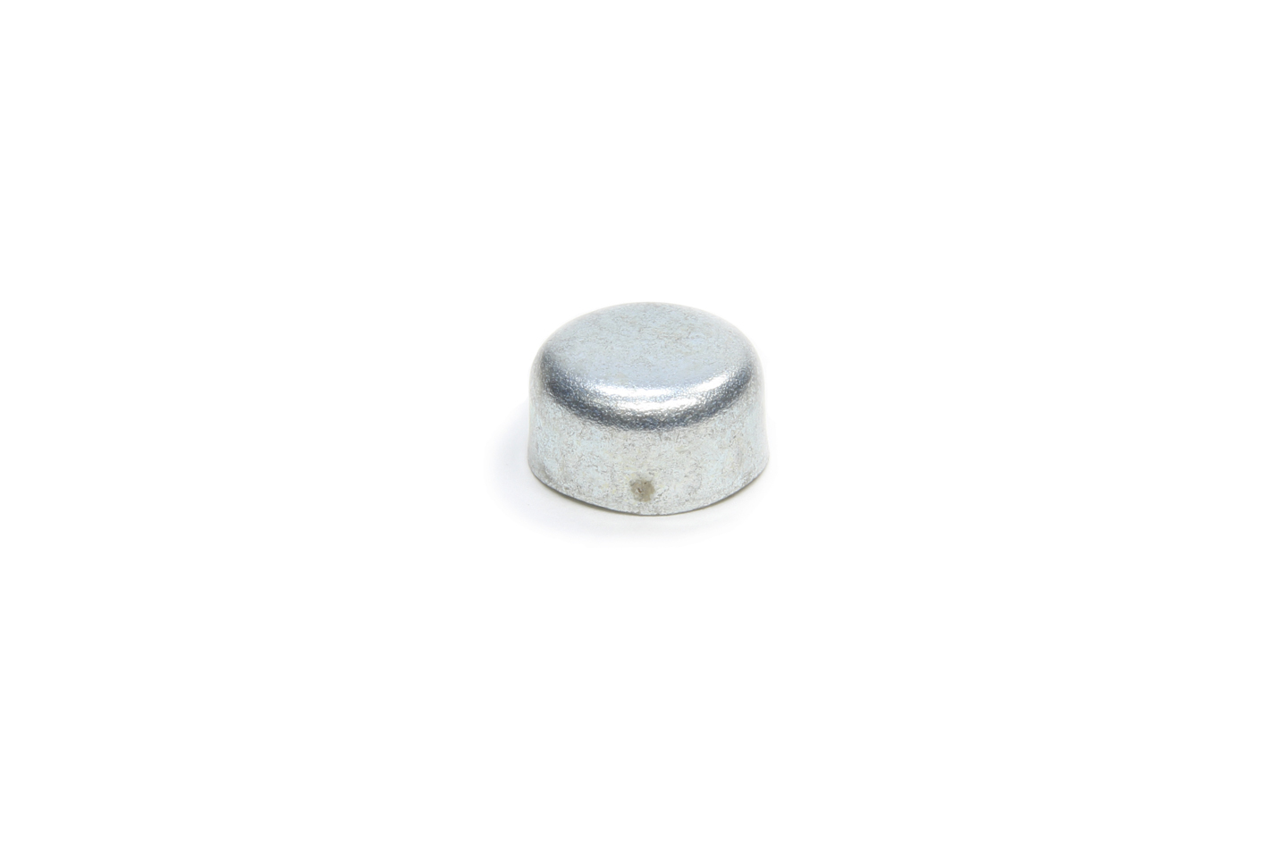 Dura-Bond Steel Oil Galley Plug - GM LS-Series