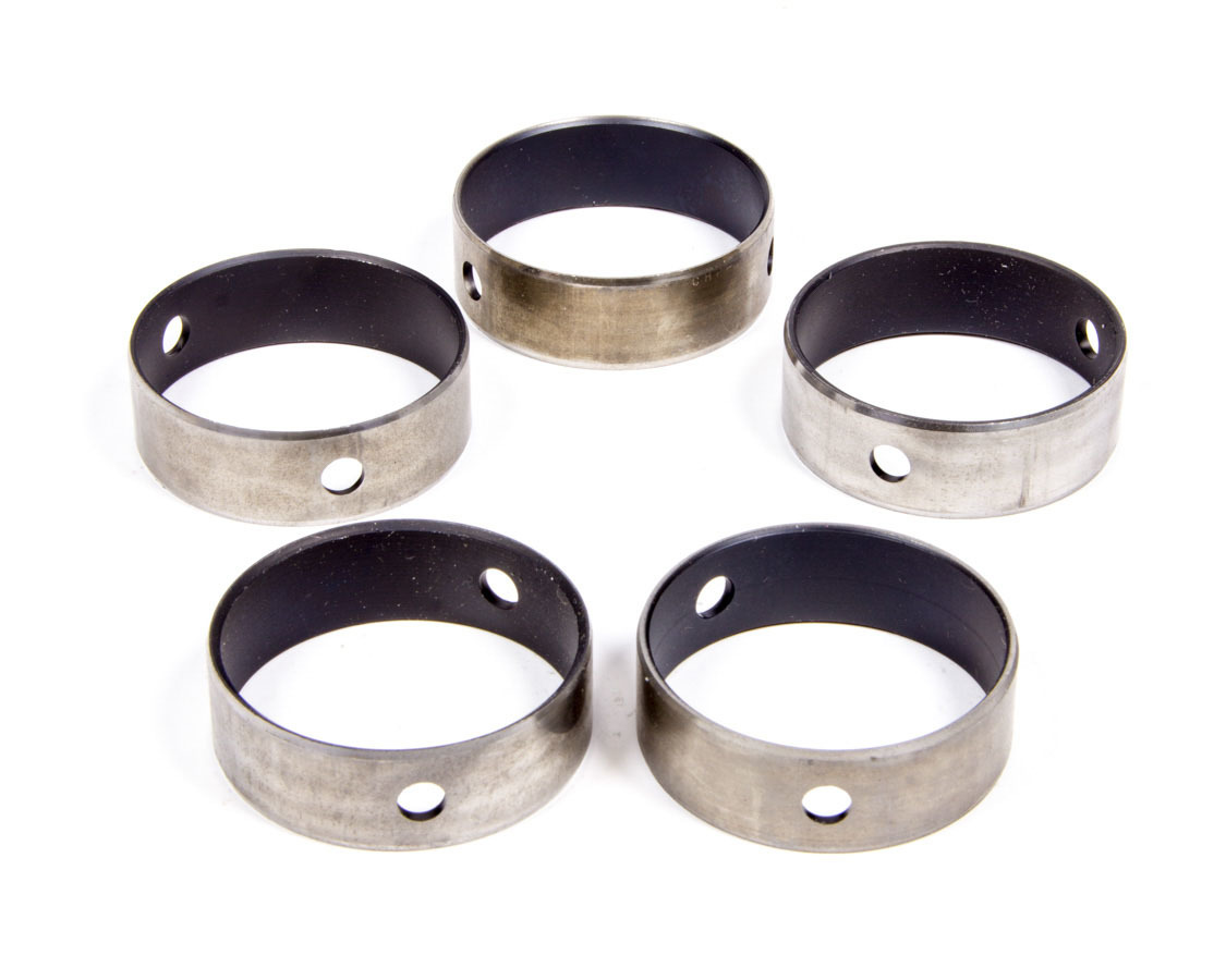 Dura-Bond HP Series Camshaft Bearing - GM LS-Series