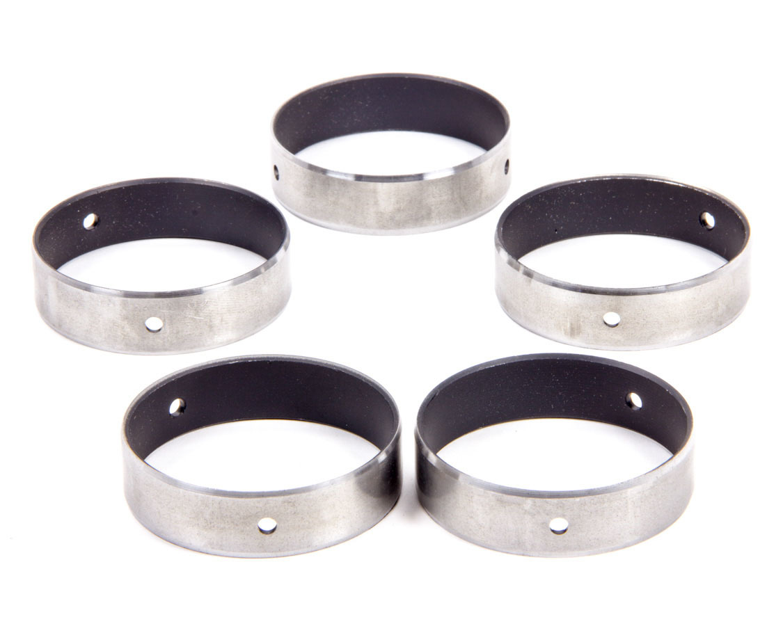 Dura-Bond HP Series Camshaft Bearing - GM LS-Series