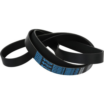 Dayco Products Llc Serpentine Supercharger Drive Belt - Chevy Corvette 2015-19