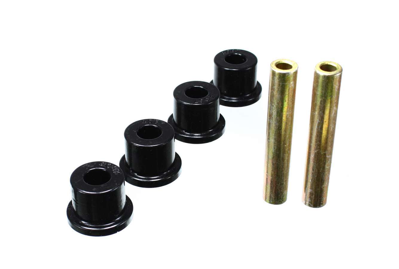 Energy Suspension, Trans Crossmember Bushing