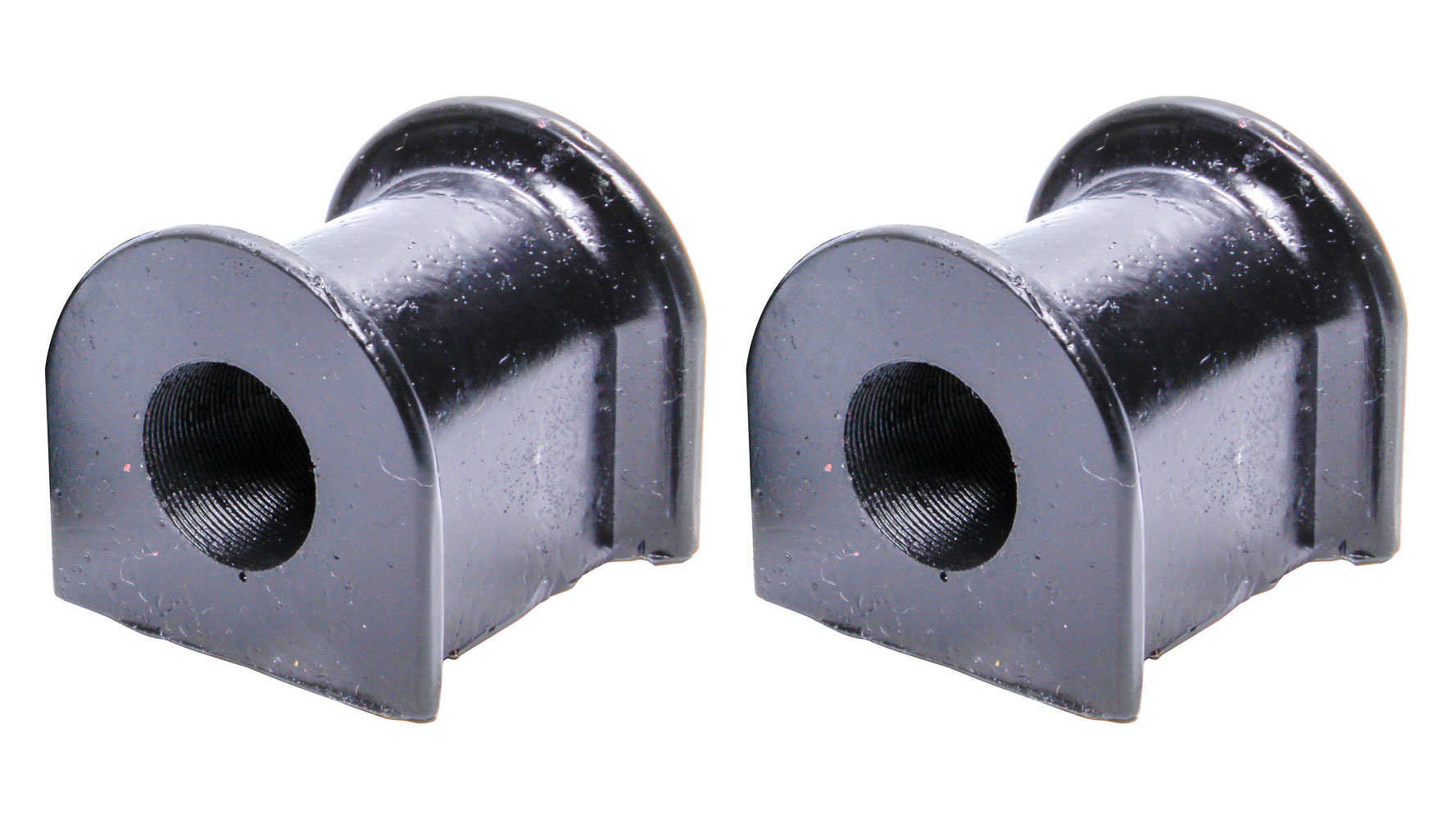 Energy Suspension, 15-   Mustang Rear Sway Bar Bushing Set