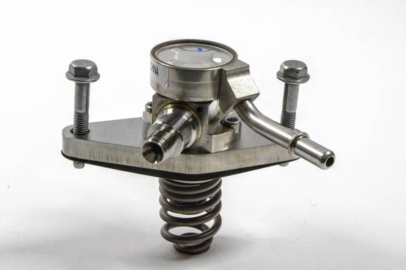 Gen V LT2 & L8T High Pressure Fuel Pump C8 Corvette