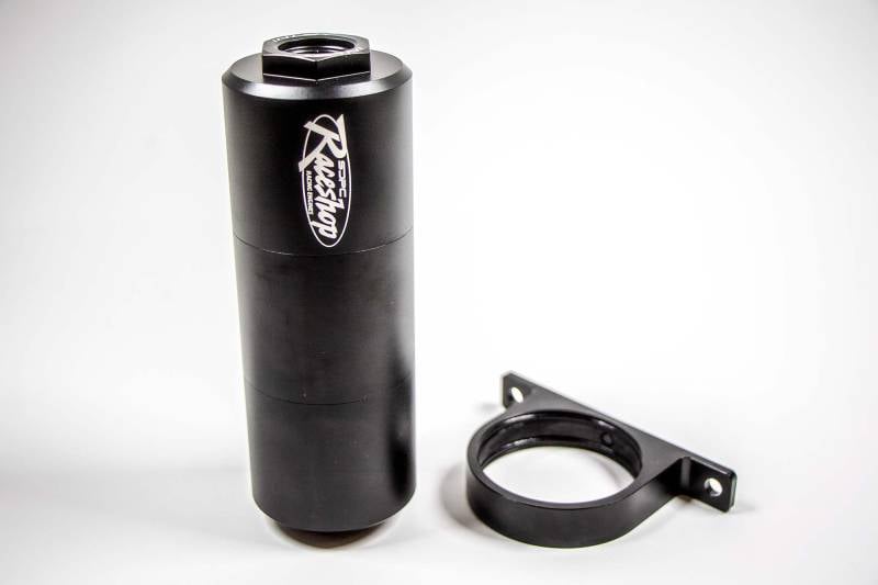 DSX Tuning 130mm Fuel Filter