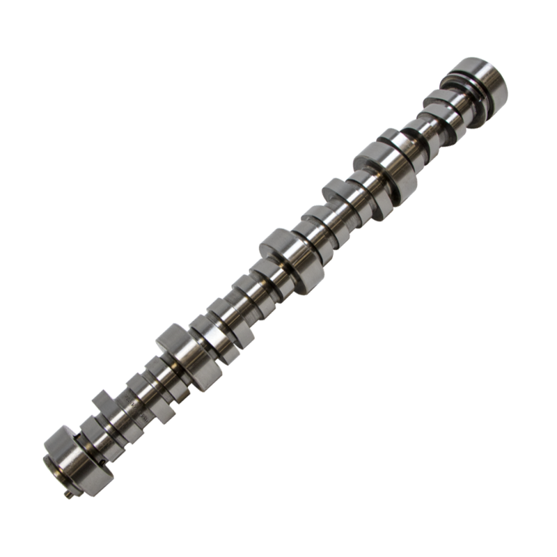 LS Camshaft 228/ - Yes + .650" spring kit w/Ti retainers SDPC Raceshop SDR228232