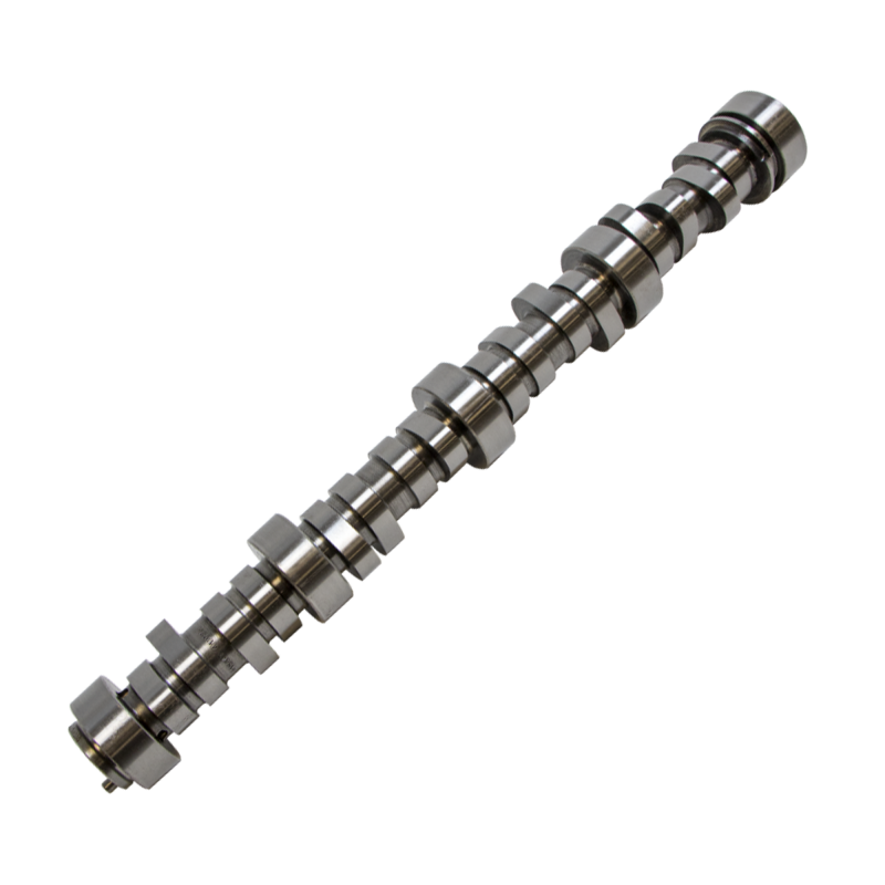 LS6 "LS6 Power Max" Camshaft Upgrade for 5.7L, 6.0L, & 6.2L - Yes SDPC SDR55308