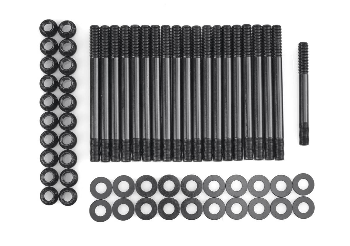 ARP Head Studs for LT1/LT4/L83/L86