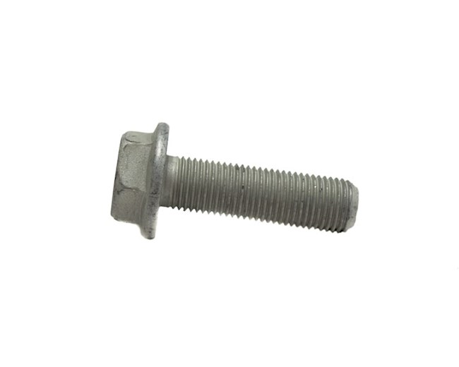 Katech Gen 5 VVT Lockout Camshaft Bolt