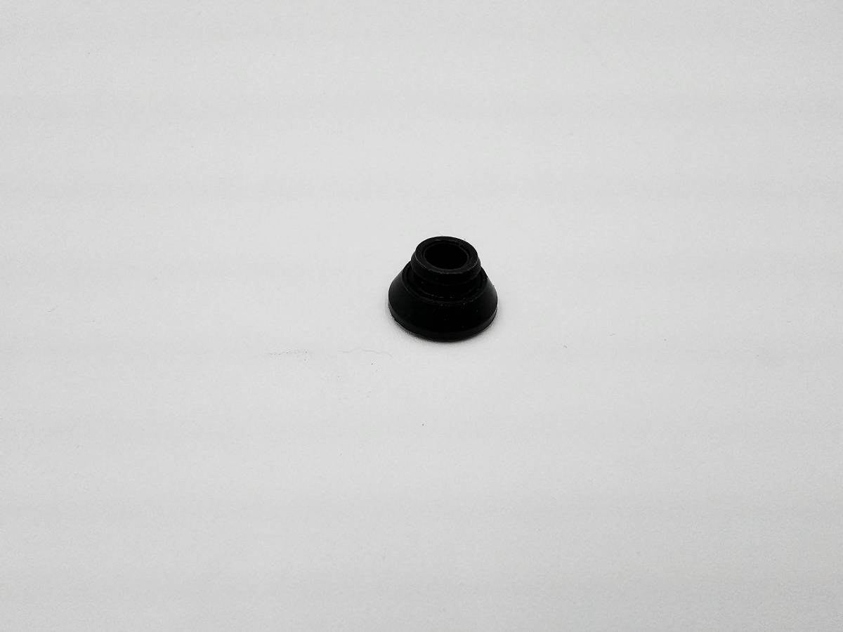 Valve Cover Bolt Grommet