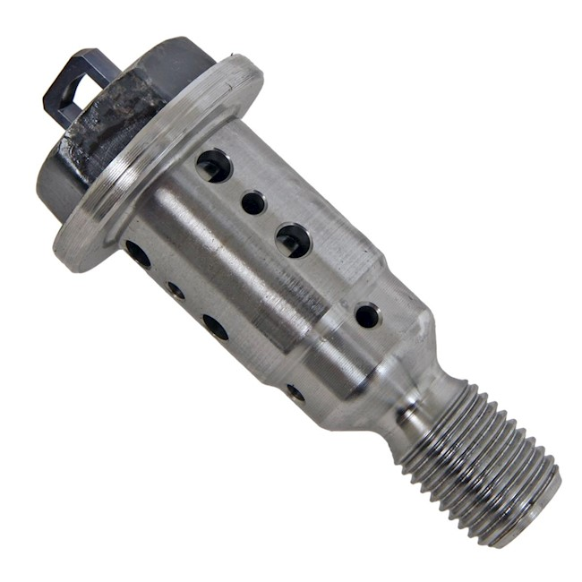 GM Camshaft Bolt LT1/L8T 2021+ Model Year