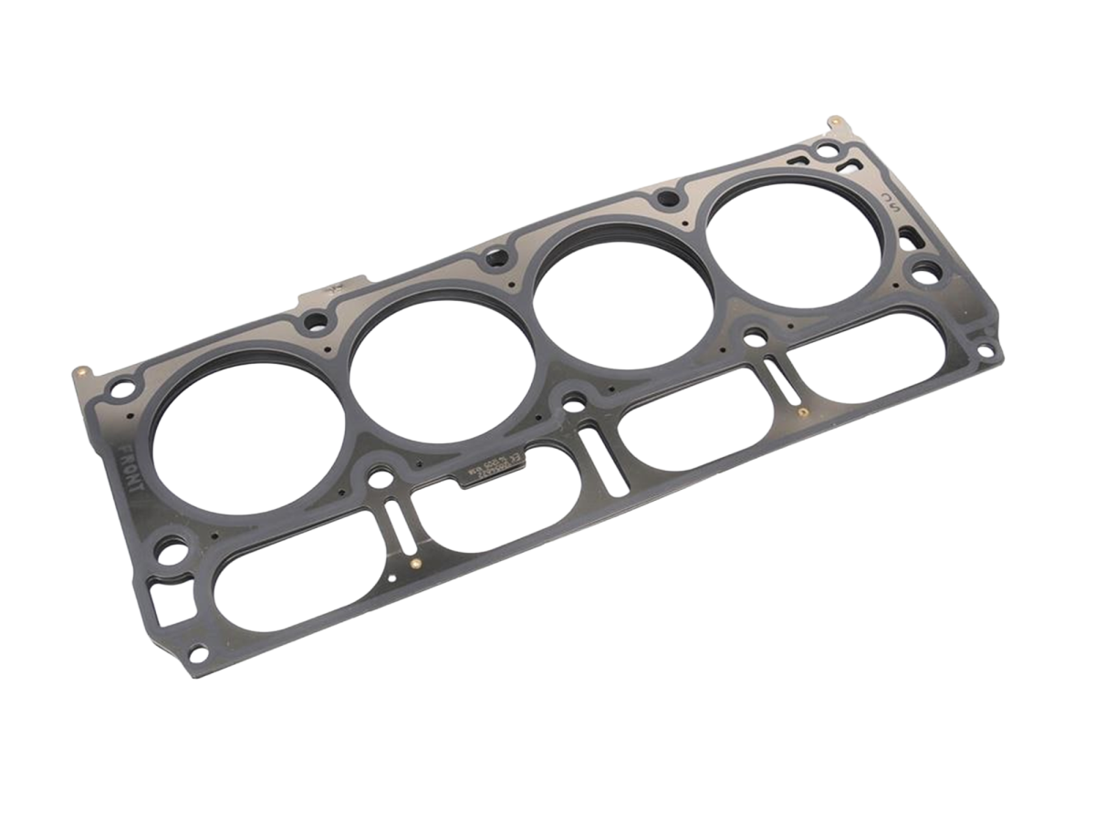 GM Genuine Parts LT4 Cylinder Head Gasket