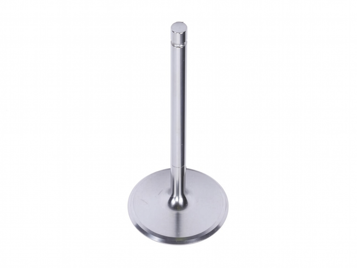 GM Genuine Parts LT4 & LT5 Titanium Intake Valve