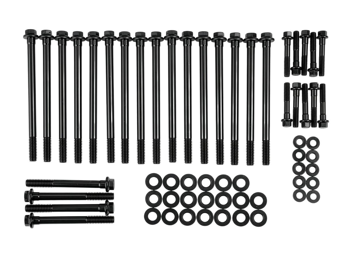 ARP LS1, LS2 & LS6 Head Bolts